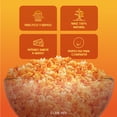 thumbnail image 4 of Palomitas para microondas ACT II sabor queso xtremo 89 g, 4 of 5