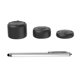 thumbnail image 1 of Stylus Consola De Juegos Lápiz Táctil Tapa Basculante Teléfono Celular Tablet Stylus Universal seitruly EL010365-00, 1 of 6