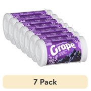(7 pack) Harvest Select Grape Juice Drink, 12 oz Frozen Concentrate