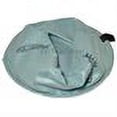 thumbnail image 2 of Bosch Premium  Vacuum Cleaner Bags, 2 of 2