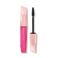 thumbnail image 3 of SDOHIG Thick and Slender Black Mascara, Waterproof and Non-Curling Formula, Long-Lasting Hold with Intense Carbon Black Color, Adds Dramatic Fullness and Volume, 10g, 3 of 3