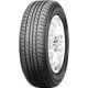thumbnail image 1 of Llanta Nexen 165/70R14 Cp661 Classe Premiere NEXEN CP661 Classe Premiere, 1 of 2