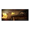 thumbnail image 3 of Fast & Furious Crossroads Xbox One Físico, 3 of 4