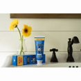 thumbnail image 3 of Burt's Bees Toothpaste Complete Multi Care, Natural Source Flavour, 3 of 5