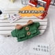 thumbnail image 3 of Miniropa de felpa para muñecas, accesorios para traje, Kpop, Exo, Labubu, Idol, cama, patatas fritas, 17cm, regalo, 3 of 5