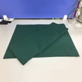 thumbnail image 3 of Paño Del Asiento Del Respaldo De Lona Verde Para Sil / Taburete / Asiento Plegable Cruzado Sunnimix Canvas for Director Chair, 3 of 8