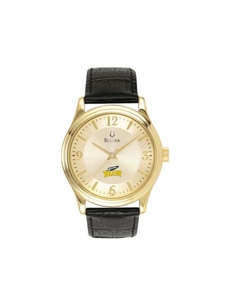 Bulova watch deals walmart
