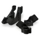 thumbnail image 1 of Kit adaptador de conversión para UPPAbaby Vista de Daloda (2015+), 1 of 8