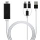 thumbnail image 1 of Cable adaptador 3 en 1 USB-C/Micro USB/Iluminación a HDMI???¿¿¿¿¿¿¿¿¿¿¿¿¿¿¿¿¿¿¿¿¿¿¿¿¿¿¿¿¿¿¿¿¿¿¿¿¿¿¿¿¿¿¿¿, 1 of 2