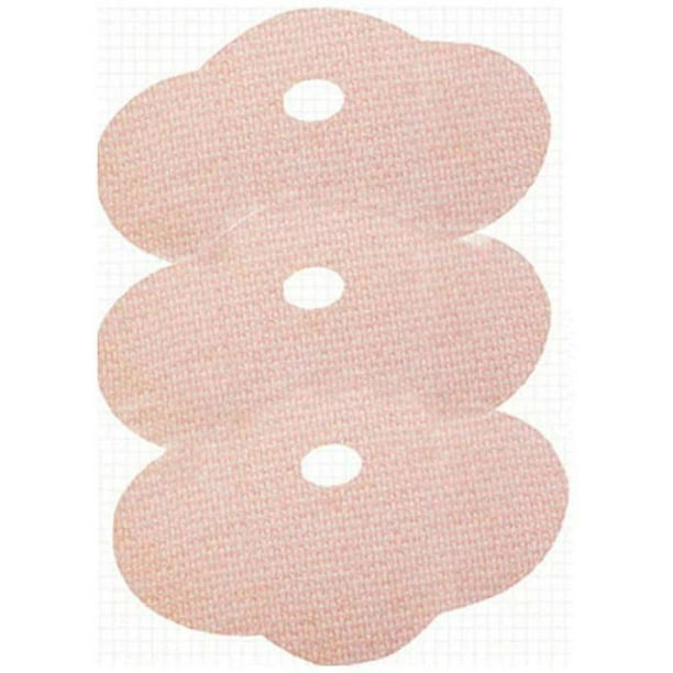 Parche adelgazante corporal de 5 piezas, quemador de grasa del vientre, parche de maravilla adelgazante y adelgazante, pérdida de peso rápido, compatible con vientre de cerveza, cintura de cubo, grasa Afortunado Sencillez