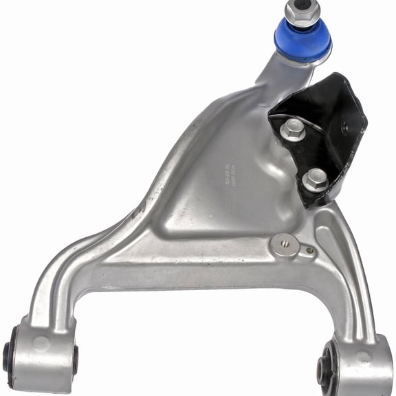 Dorman 522-472 Control Arm For Nissan Murano Fits 2009 Nissan Murano