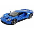 thumbnail image 2 of 2019 Ford GT, 2 of 3