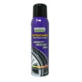 thumbnail image 1 of Cristal Products Fini pour Pneus Mouillés Untouchable 13 Onces, 1 of 2