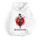 thumbnail image 3 of Sudadera con capucha de Naruto para niños, ropa informal para niños, ropa de Sonic, sudadera con capucha de dibujos animados para primavera y otoño, sudadera de Anime Sasuke, camisetas de Kakashi, 3 of 5