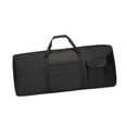 thumbnail image 3 of Funda para Teclado Strade Fareast Limited de 76 Teclas Impermeable para Piano, 3 of 8