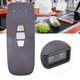thumbnail image 4 of USB Barcode Scanner, Easy Connection CCD Sensor Handheld Type Wireless Barcode Scanner  For PC, 4 of 8