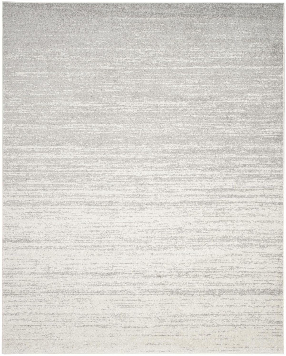 SAFAVIEH Adirondack Esmond Tapis Abstrait