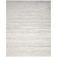 thumbnail image 4 of SAFAVIEH Adirondack Esmond Abstract Faded Area Rug, 4 of 6