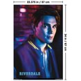 thumbnail image 2 of Riverdale - Archie, 2 of 4