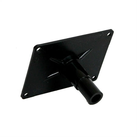 Alesis Module Mount for DM10 X Mesh Electronic Drum Kit