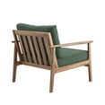 thumbnail image 4 of New Classic Furniture Ashton Patio Club Chair (2 Per Carton)-Moss, 4 of 6