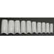 thumbnail image 4 of 500 st nagelspetsar lösa naglar akryl nagelspetsar, 4 of 4
