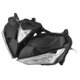 thumbnail image 1 of Ensamblaje de faros de motocicleta ANGGREK Otros, 1 of 8