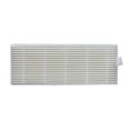 thumbnail image 3 of 4 Pcs Filters Replace For Conga Series 1290 Y 1390 Sweeper Machine Accessories, 3 of 5