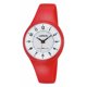 thumbnail image 1 of Reloj Lorus Kids R2325JX9 Unisex LORUS Kids R2325JX9, 1 of 2