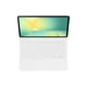 thumbnail image 3 of Funda de teclado SAMSUNG Galaxy Book para Galaxy Tab S10 FE+, 3 of 3
