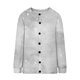 thumbnail image 5 of Puntoco Blusa Estampada De Moda Para Mujer, Blusa De Manga Larga, Sudadera Con Bolsillos Y Capucha, 5 of 5