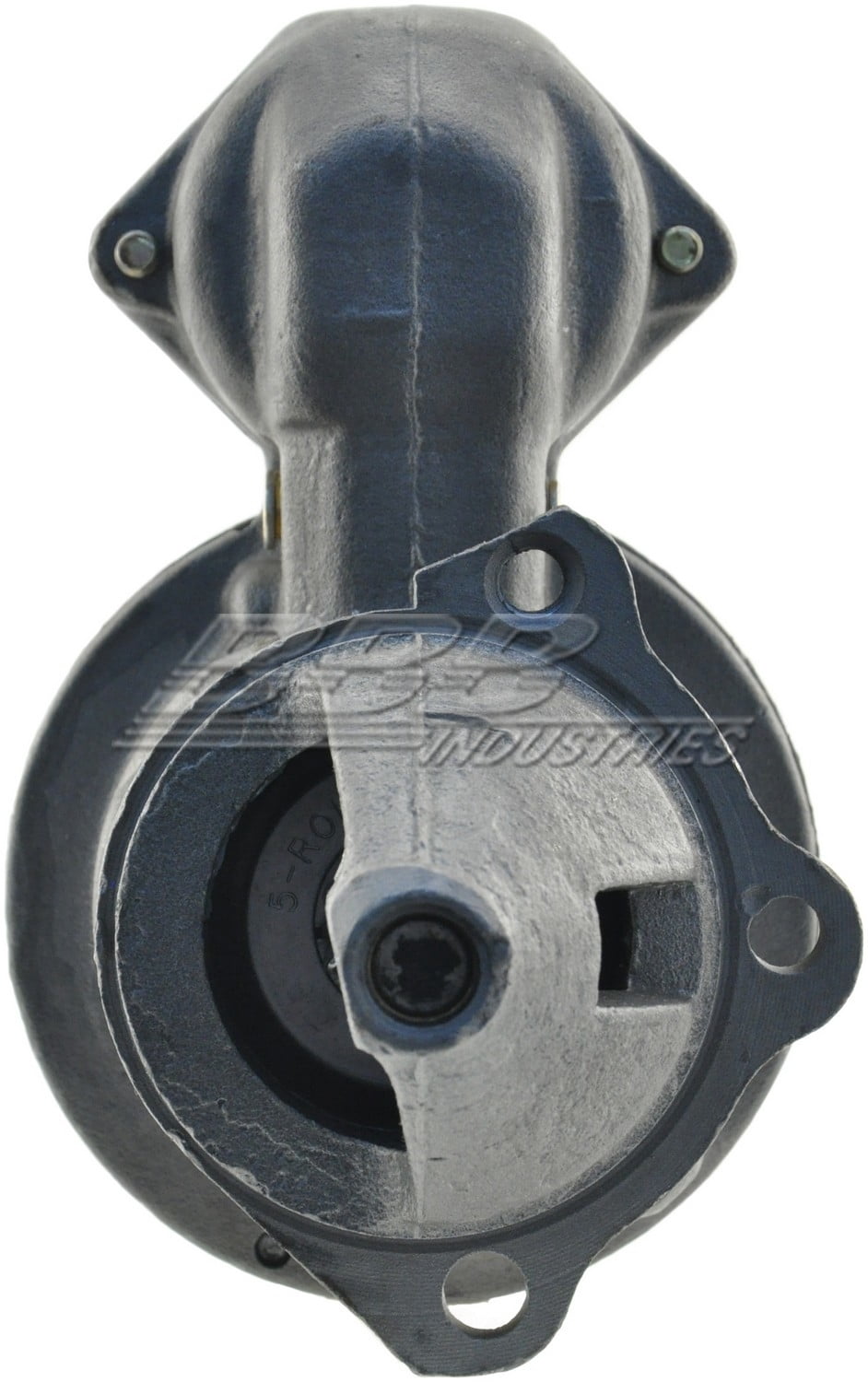 BBB Industries 3686 Starter