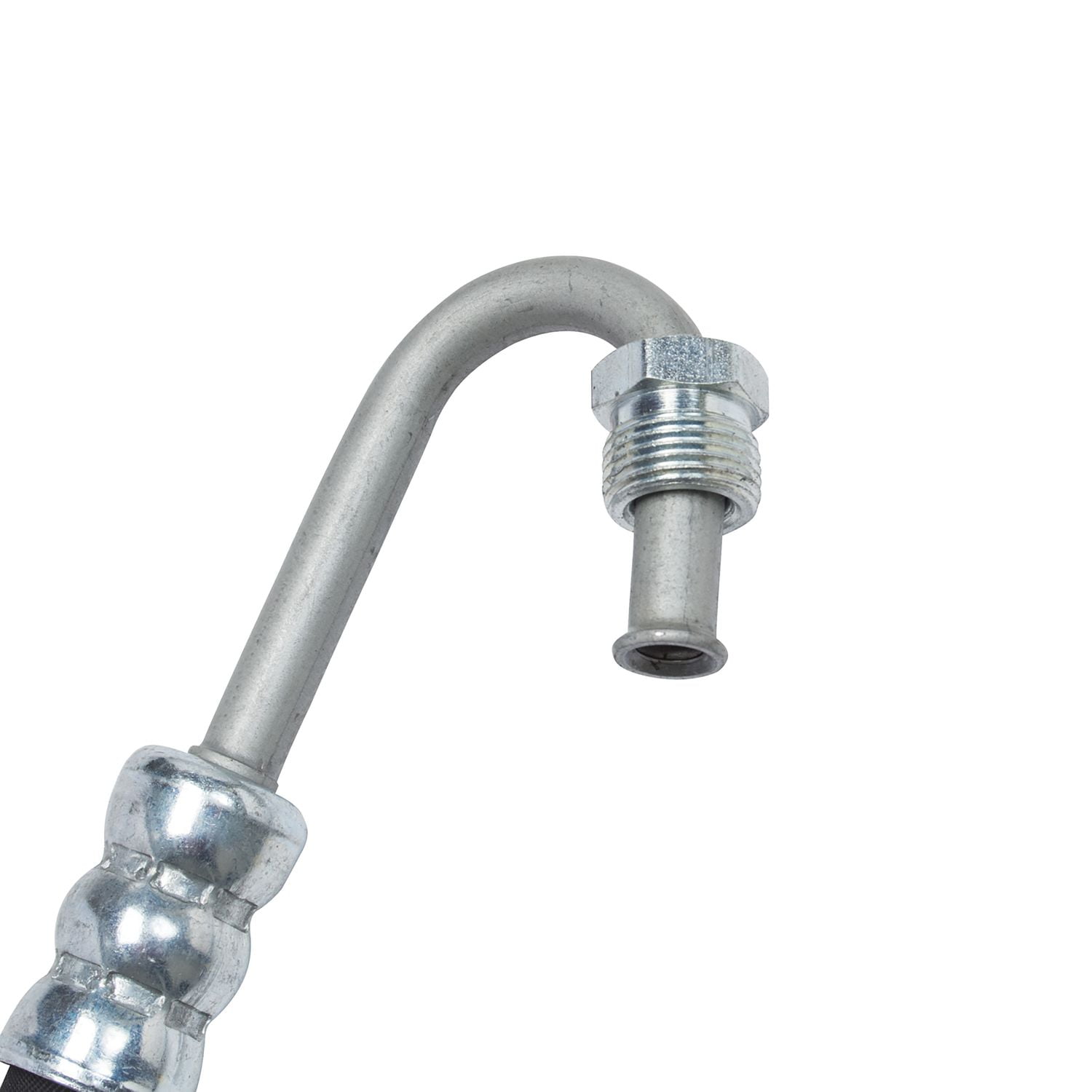 Plews and Edelmann 70855 Power Steering Pressure Hose