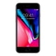 thumbnail image 3 of IPhone Apple 8 256 GB Negro, 3 of 4