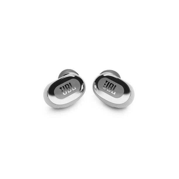 JBL Live Free 2 TWS - True Wireless Noise Cancelling Earbuds