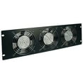 thumbnail image 2 of Smartrack3u Fan Panel 230v, 2 of 2