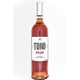 thumbnail image 1 of Vino Rosado Salto de Fe Tono Rosa 750 ml Vid Mexicana Vino Rosado, 1 of 1