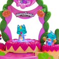 thumbnail image 3 of TAKARA TOMY Umo Mini Shiny Shining Stage, 3 of 5