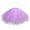 Purple, variant on Clearance under 10.00 LYXSSBYX Skirt for Women Plus Clearance Women Mesh Tulle Skirt Princess Elastic Skirt Adult Short Tutu Dancing Skirt