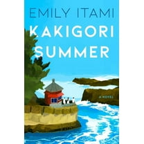 Kakigori Summer, (Hardcover)