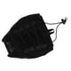 thumbnail image 5 of Funda para casco Multicam, funda para casco con gancho de nailon, funda para casco de tela con tecnología avanzada, 5 of 8