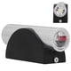 thumbnail image 5 of Lámpara De Pared LED Luces Interiores De Doble Cabeza Decoración Del Porche De La Barra Del Hogar AC85265V, 5 of 7