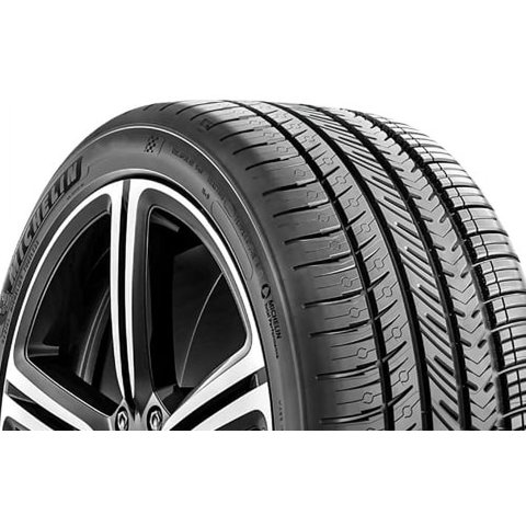 Michelin Pilot Sport All Season 4 All-Season 275/40ZR21/XL 107Y Tire simolary.com 14 Michelin Pilot Sport All Season 4 All-Season 275/40ZR21/XL 107Y Tire Simolary simolary.com 14