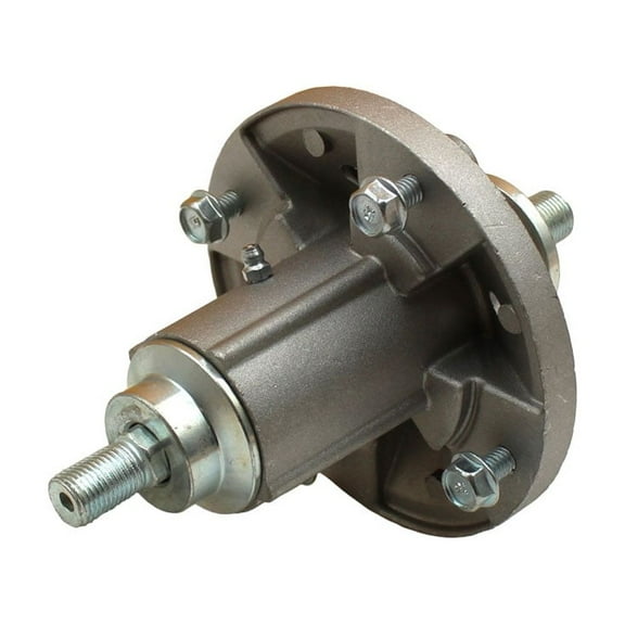 RAParts Spindle Assembly Fits John Deere AM136733, AM143469