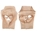 thumbnail image 1 of Bandage Anti-Rides de Beauté Couvrance Totale, 1 of 2
