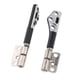 thumbnail image 5 of Las Bisagras Duraderas Para Pantallas LCD De 2 Piezas Para Laptop Cubren A1278 MB990 MB991 MC374 - Repuestos De Pantalla CUTICAT Bisagras de pantalla LCD para portátiles, 5 of 7