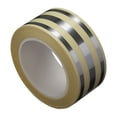 thumbnail image 1 of jifeng Self Adhesive Tile Sticker LivingRoom Flexible Caulk Strip Tile Sealing Tape, 1 of 9