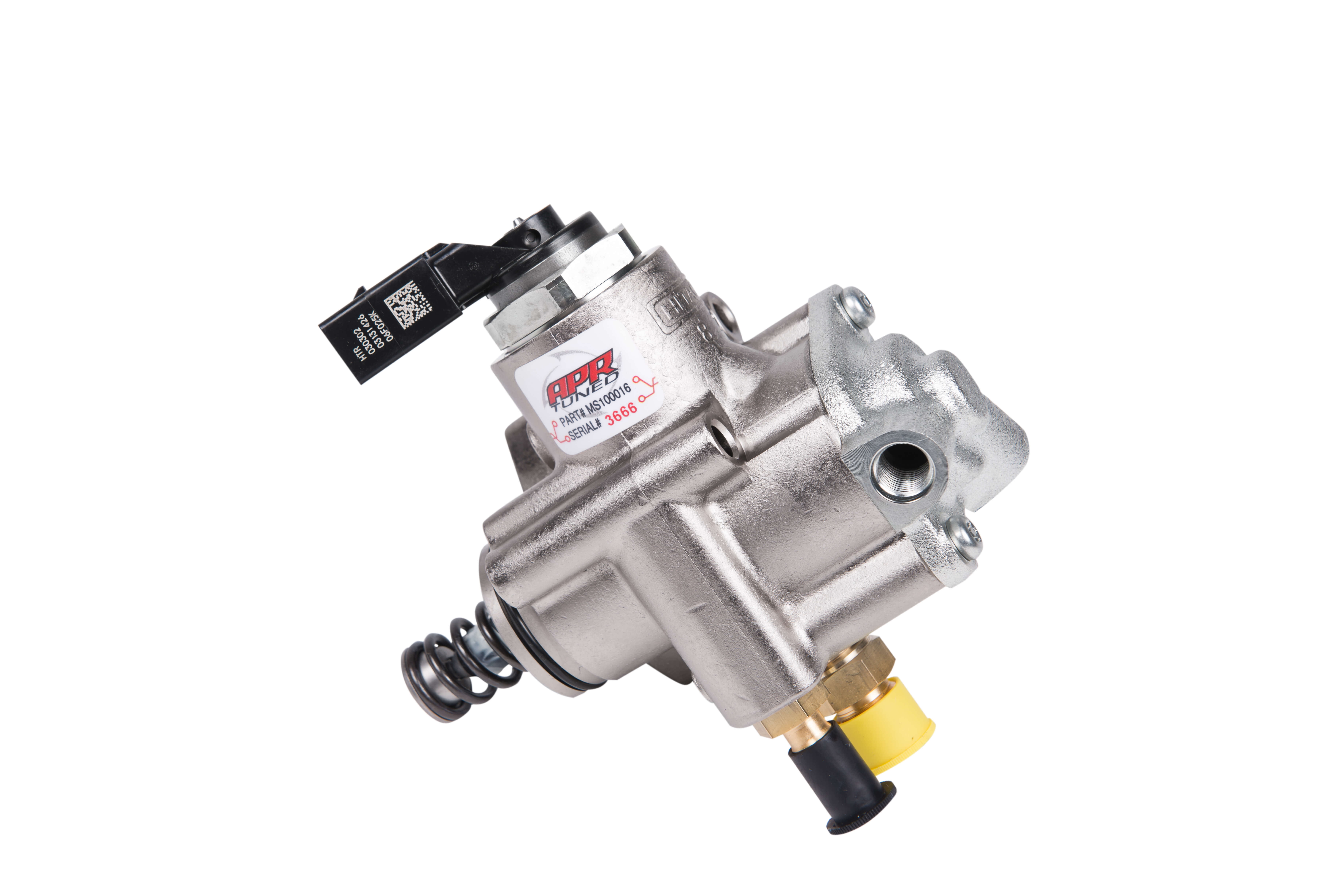 APR MS100016 - High Pressure Fuel Pump - 2.0T EA113