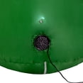 thumbnail image 2 of Inflable de Navidad Houzer 1.7m Muñecos de Nieve con LED, 2 of 6
