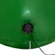 thumbnail image 2 of Inflable de Navidad Houzer 1.7m Muñecos de Nieve con LED, 2 of 6